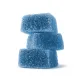 6mg THCP Gummies - Blueberry - Chill Extreme