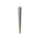 1.5g Diamond Coated Pre-Roll - Sativa Blend - THCA
