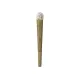 1.5g Diamond Tip Pre-Roll - Indica Blend - THCA