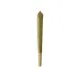 1.5g Kief Pre-Roll - Sativa Blend - THCA