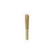 0.5g Mini Pre-Roll Maui Wowie - Sativa - THCA - 5 Joints