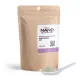 100g Delta 9 Distillate Nano Powder - Bulk Nano Technology