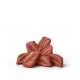 200mg CBD Pet Treats For Dogs - Kabobs - MediPets