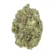 Alaskan Thunder Flower - Sativa - THCA