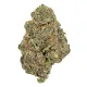 Blizzard Berry Flower - Hybrid - THCA