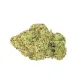 Raspberry Gas Flower - Hybrid - THCA