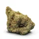 Rainbow Inferno Flower - Hybrid - THCA