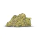 Purple Panty Dropper Flower - Indica - THCA