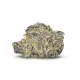 Purple Dream Flower - Indica - THCA