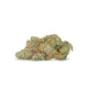 White Widow Flower - Hybrid - THCA