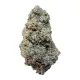 Key Lime Jack Flower - Hybrid - THCA