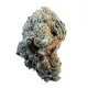 Wonder Bread Flower - Hybrid - THCA
