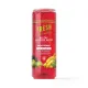 100mg Fruit Punch THC Water - D9 Nano - Fresh