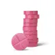 50mg Full Spectrum CBD Nano Tablets - Strawberry - Chill Plus