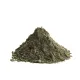 1,000mg Kratom Nano Powder - Bulk Nano Technology