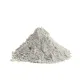 1,000mg D8 Nano Powder - Bulk Nano Technology