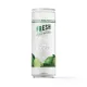 100mg Lime THC Seltzer - D9 Nano - Fresh