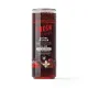 100mg Dr.Red THC Seltzer - D9 Nano - Fresh