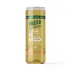 200mg Ginger Ale THC Seltzer - D9 Nano - Fresh