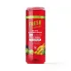 200mg Fruit Punch THC Water - D9 Nano - Fresh