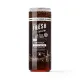 200mg Diet Cola THC Seltzer - D9 Nano - Fresh