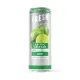 300mg Lime THC Seltzer - D8 Nano - Fresh