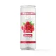 300mg Raspberry THC Seltzer - D8 Nano - Fresh