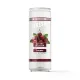 300mg Cherry THC Seltzer - D8 Nano - Fresh