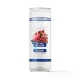 300mg Blueberry & Pomegranate THC Seltzer - D8 Nano - Fresh