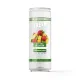 300mg Strawberry Sunset THC Seltzer - D8 Nano - Fresh