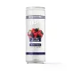 300mg Black Raz THC Seltzer - D8 Nano - Fresh