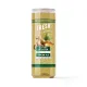 300mg Ginger Ale THC Seltzer - D8 Nano - Fresh