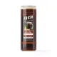 300mg Root Beer THC Seltzer - D8 Nano - Fresh