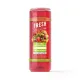 300mg Fruit Punch THC Water - D8 Nano - Fresh