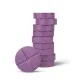 500mg Menopause + Sleep Combo Tablets - Lavender Honey - Mood Tablets