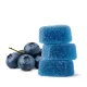15mg THCV Gummies - Blueberry - Fresh