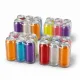 Build Your Own THC Seltzer 24-Pack