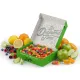 100mg D8 Rings Party Box - Delta 8 - Sour - Diamond CBD