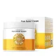 1,500mg CBD Pain Relief Cream - 4oz - Biotech CBD
