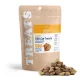 Cat Cafe Tartar Control - CBD Pet Treats For Cats - 600mg - MediPets