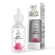 90mg CBD Pet Oils For Cats - MediPets