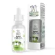 240mg CBD Pet Oils For Medium Dogs - MediPets
