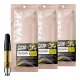 D8 & D10 Vape Cartridges - 3 Pack Bundle - Hyper