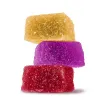 25mg Comfortably Numb Blend - D8, CBN, Cannabinoid Blends - Blends by Fresh