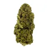 Gary Payton Flower – Hybrid – THCA