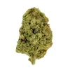 Wedding Pie Flower – Indica – THCA