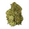 Ménage Flower – Indica – THCA