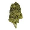 Tropicana Flower – Sativa – THCA