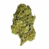 Blue Zlushie Flower – Hybrid – THCA