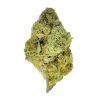 Durban Poison Flower – Sativa – THCA